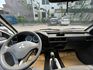 MITSUBISHI三菱 DELICA  第5張縮圖