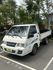 MITSUBISHI三菱 DELICA  第6張縮圖