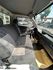MITSUBISHI三菱 DELICA  第9張縮圖