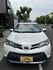 TOYOTA豐田 RAV4  第3張縮圖
