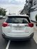 TOYOTA豐田 RAV4  第4張縮圖