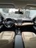 TOYOTA豐田 RAV4  第5張縮圖