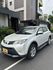 TOYOTA豐田 RAV4  第7張縮圖