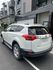 TOYOTA豐田 RAV4  第8張縮圖