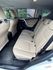 TOYOTA豐田 RAV4  第10張縮圖