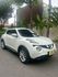 NISSAN日產 JUKE  第1張縮圖