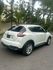 NISSAN日產 JUKE  第2張縮圖