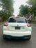 NISSAN日產 JUKE  第4張縮圖