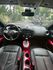 NISSAN日產 JUKE  第5張縮圖