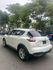 NISSAN日產 JUKE  第9張縮圖