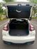 NISSAN日產 JUKE  第10張縮圖