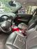 NISSAN日產 JUKE  第11張縮圖
