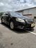 TOYOTA豐田 CAMRY  第1張縮圖