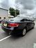 TOYOTA豐田 CAMRY  第2張縮圖