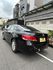 TOYOTA豐田 CAMRY  第6張縮圖