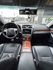 TOYOTA豐田 CAMRY  第7張縮圖