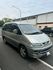 MITSUBISHI三菱 SPACE GEAR  第1張縮圖