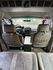 MITSUBISHI三菱 SPACE GEAR  第5張縮圖