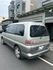 MITSUBISHI三菱 SPACE GEAR  第10張縮圖