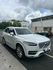 VOLVO富豪 XC90  第1張縮圖