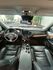 VOLVO富豪 XC90  第5張縮圖
