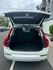 VOLVO富豪 XC90  第6張縮圖