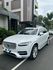 VOLVO富豪 XC90  第10張縮圖