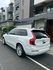 VOLVO富豪 XC90  第11張縮圖