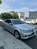 M-BENZ賓士 C300  第1張縮圖