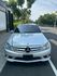 M-BENZ賓士 C300  第3張縮圖