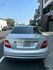 M-BENZ賓士 C300  第4張縮圖