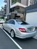 M-BENZ賓士 C300  第6張縮圖