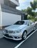 M-BENZ賓士 C300  第7張縮圖