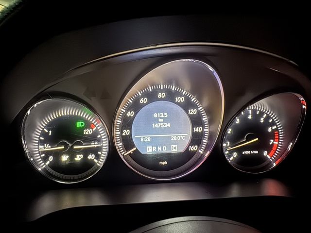 M-BENZ賓士 C300  第8張相片