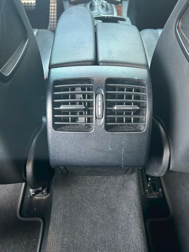 M-BENZ賓士 C300  第12張相片