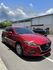 MAZDA馬自達 MAZDA 3  第1張縮圖