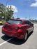MAZDA馬自達 MAZDA 3  第2張縮圖