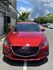 MAZDA馬自達 MAZDA 3  第3張縮圖