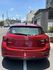 MAZDA馬自達 MAZDA 3  第4張縮圖