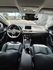 MAZDA馬自達 MAZDA 3  第5張縮圖