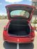 MAZDA馬自達 MAZDA 3  第6張縮圖