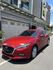 MAZDA馬自達 MAZDA 3  第8張縮圖