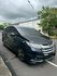 HONDA本田 ODYSSEY  第1張縮圖