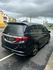 HONDA本田 ODYSSEY  第2張縮圖
