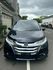 HONDA本田 ODYSSEY  第3張縮圖