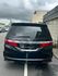 HONDA本田 ODYSSEY  第4張縮圖