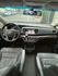 HONDA本田 ODYSSEY  第5張縮圖