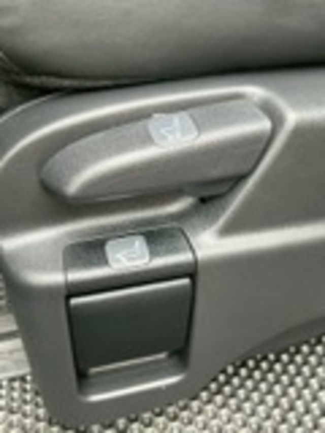 HONDA本田 ODYSSEY  第10張相片