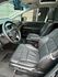 HONDA本田 ODYSSEY  第11張縮圖