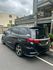 HONDA本田 ODYSSEY  第13張縮圖
